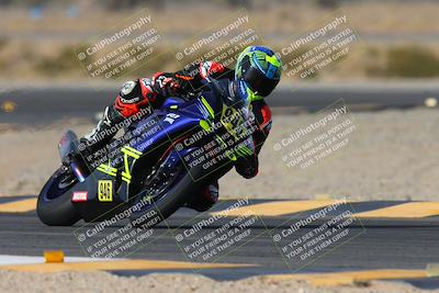 media/Jan-19-2024-Apex Assassins-CVMA Friday (Fri) [[74e94f2102]]/Racer 1/Session 2 (Turn 11)/